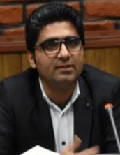 حمیدرضا عباسیان جهرمی