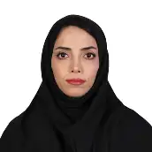 پگاه عبداللهی