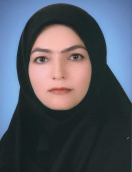زهرا کریمیان