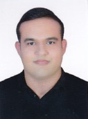 منصور هنرمند