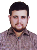 مهرداد صالحی