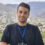 مسلم ازقندی