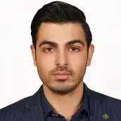 محسن رحمانی