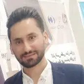 ناصر کاوسی یداللهی