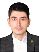 محمد زرین کلاه
