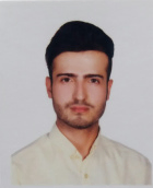 دکتر سجاد قاسم پور