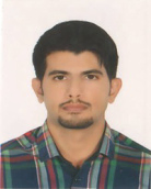 مسعود محمد قاسمی