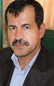 رحمان مشتاق مهر