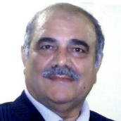سیدمحمد علوی