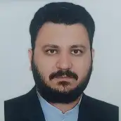 سیدجلال حسینی