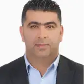 امید احدپور جولندان