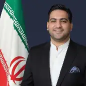 محمدرضا پورداود