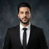 جلال خاقانی فرد