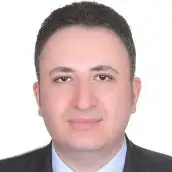 حسام خضرایی حاذق فکر