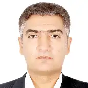 حمیدرضا مبصر