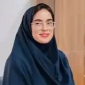 خدیجه پورذبیح