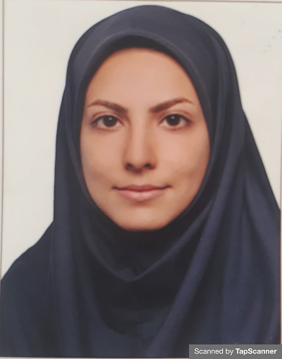 ندا جدیدی