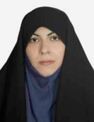 فائزه برزگرتبریزی