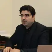امید سمیعی