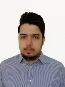 سپهر طارانی