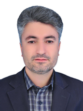 علی اکبر شایان یگانه