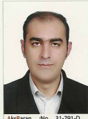مهدی اسدی