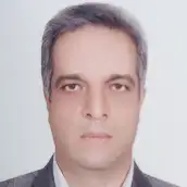 مهدی ثباتی گاوگانی