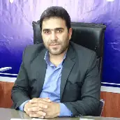 محمد ولائی