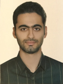 حامد بهمن آبادی