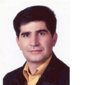 امین  کانونی