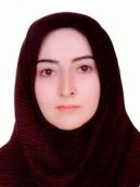  سمیه  حجابی