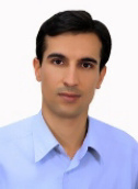محسن پوررضا بیلندی