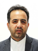 محمد امین بنی تمیم