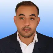 حسین جوادی نیا