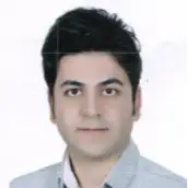 امید اسمعیلی