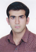 سید مجتبی پایدار اردکانی
