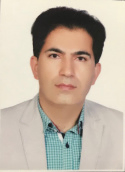 جمال محمدی