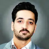 حجت ابراهیم نیا