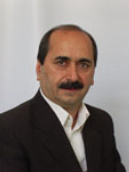 فرامرز بریمانی
