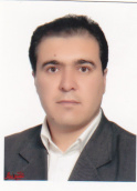 صدرالدین ستاری