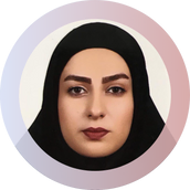 سپیده رفیعی