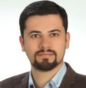 محمود محصل فقهی