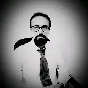 امیر اقسامی