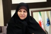 زینب کرکه آبادی