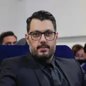 محسن ایمنی
