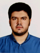 محمد فرهادی شاد