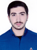 علیرضا عابدپور