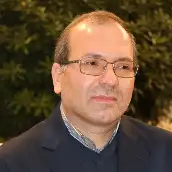 حسین شریفی طرازکوهی