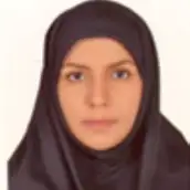 فاطمه السادات مجیدی