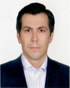 پیمان لشگری